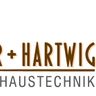Lauer und Hartwig Haustechnik GmbH