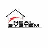 Neal System Gbr