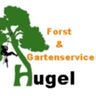 Forst&Gartenservice Hugel