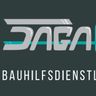 DAGASAN Bauhilfsdienstleistungen