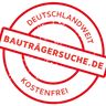 Bautraegersuche GmbH