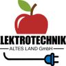 Elektrotechnik Altes Land GmbH i. Gr.