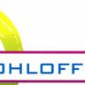 Frohloff Rund ums Haus