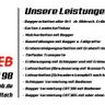 Baggerbetrieb Nemmer