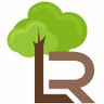 Lars Rapöhn Garten- und Baumpflege