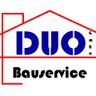 DUO Bauservice