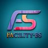 Facility-BS
