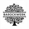 BarockWerk