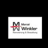 Marcel Winkler Renovierung & Gestaltung
