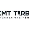 KMT-Turbic GbR