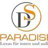 D.S Paradise