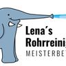 Lena´s Rohrreinigung MEISTERBETRIEB