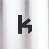 KONTURE GmbH