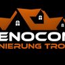 RenoConcept