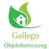 Daniel Gallego Objektbetreuung