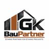 GK BauPartner