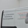 Markus Nefzger Innenausbau