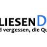 Andreas Fliesen Design