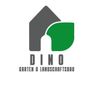 Dino