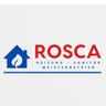Rosca Heizung- Sanitär