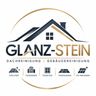 Glanz-Stein