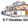E.T Hausbau GmbH