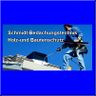 Schmidt-Bedachungstechnik