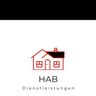 HAB Dienstleistungen