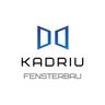 KADRIU Fensterbau