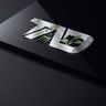 A.H