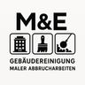 M&E Unternehmen