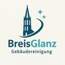 Breisglanz