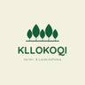 GaLaBau Kllokoqi