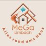 MeGa Limbach