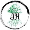 Meisterbetrieb Janik Gartenbau