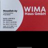 WIMA Haus GmbH 