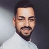 V&M Gebäudereinigung, Hausmeisterservice und Dienstleistungen