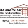 Bauservice