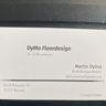 DyMa Floordesign