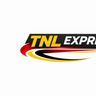 TNL-Express