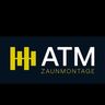 ATM Zaunmontage UG