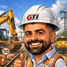 GTI-Bau UG (haftungsbeschränkt)