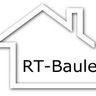 RT-Bauleistungen