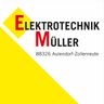 Elektrotechnik Müller