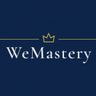 WeMastery