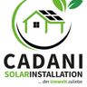 Cadani Solarinstallation GmbH