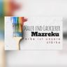 Maler Mazreku