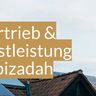 Vertrieb & Dienstleistung Nabizadah