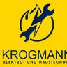 Krogmann Elektro- und Haustechnik GmbH