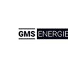 GMS-Energiesysteme GmbH